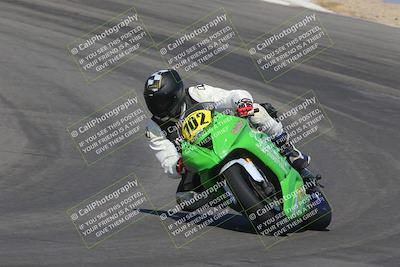 media/Oct-08-2023-CVMA (Sun) [[dbfe88ae3c]]/Race 3 Amateur Supersport Middleweight/